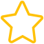 star-outline